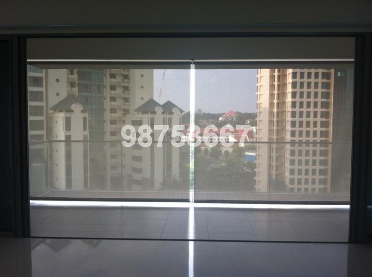 Ascentia Sky (D3), Condominium #155620742